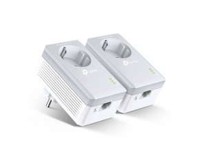 TL PA4010P KIT a
