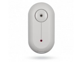 PLV JA85PG