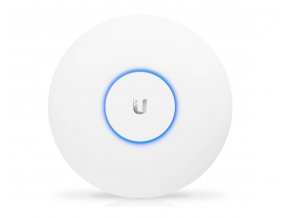 1561 6 ubnt unifi ap ac lr vnitrni ap mimo 2 4g 5g