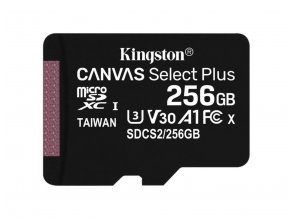 SDCS2 256GBSP