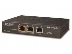 POE-E202  + lepší cena po registraci