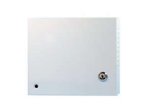 ZSW09F