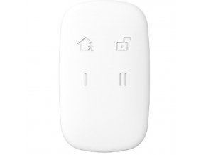 DS-PKF1-WE(B)  + lepší cena po registraci