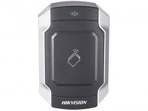 DS K1104M