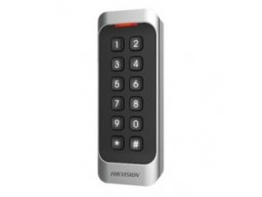 DS-K1107EK