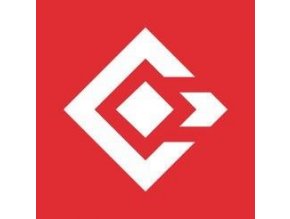 HikCentral-P-Unified-Global/12  + lepší cena po registraci