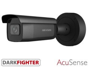 DS 2CD2646G2 IZS blk