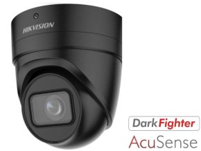 DS 2CD2H46G2 IZS blk