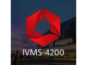Ivms 4200
