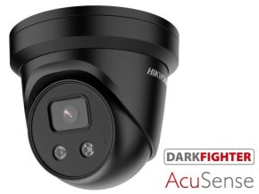 DS 2CD2386G2 ISU SL(C) blk