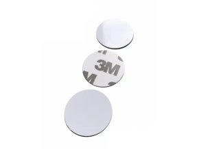 HD RCC01 1 (1)