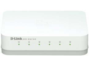 GO-SW-5G