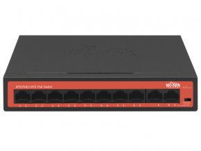 WI PS210H