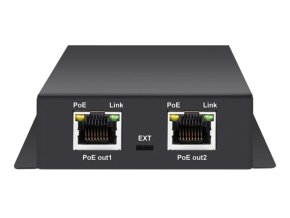WI PE31