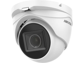 DS-2CE79H0T-IT3ZF(2.7-13.5mm)(C)  + lepší cena po registraci