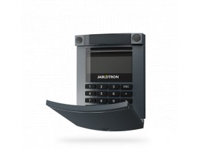 JA-114E-AN  + lepší cena po registraci