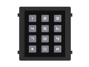 DS-KD-KP/Black  + lepší cena po registraci