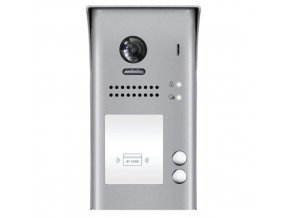 DPC D250 2 ID