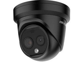 DS-2TD1228-2/QA(BLACK)  + lepší cena po registraci