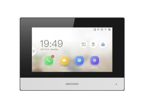 DS-KH6320-WTDE1  + lepší cena po registraci
