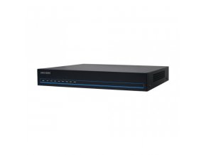 2295 2 ds 1tp04i