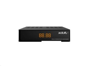 MIRA 3 WiFi