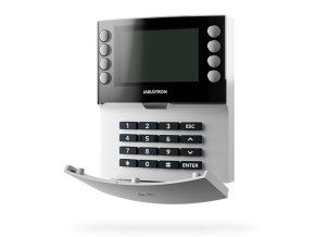 JA-115E  + lepší cena po registraci