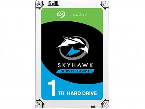 HDD 1TB Seagate SkyHawk