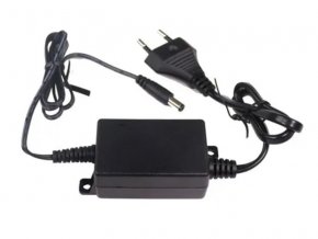 DS 2FA1201 DL