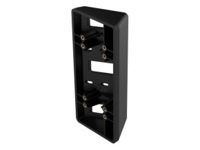 DS KABV6113 A