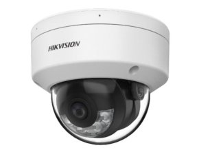 DS-2CE50D8T-VPITFS(2.8mm)  + lepší cena po registraci