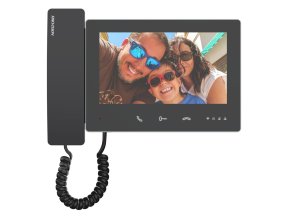DS-KH7300EY-WTHE2  + lepší cena po registraci