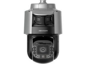 DS-2SF8C442MXS-DLW(24F0)(O-STD)(P3)  + lepší cena po registraci