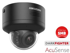 DS 2CD2746G2H IPTRZS2U SL blk