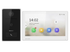 DS KIS608 P