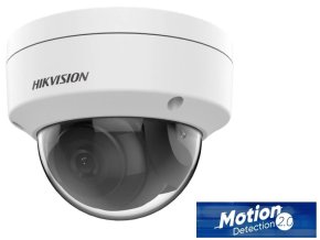 DS 2CD1143G2 I