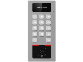 DS K1T502DBWX QR