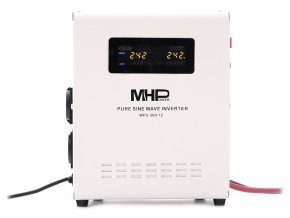 WPU-300-12