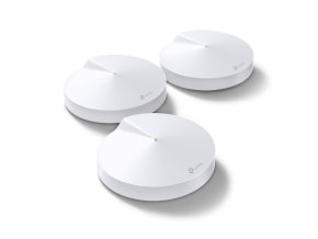 Deco M9 Plus (3ks)