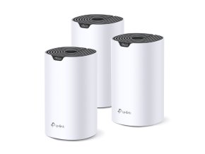 Deco S7 (3ks)