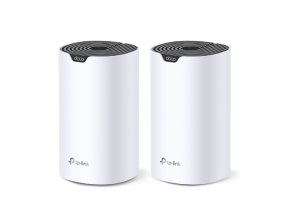 Deco S7 (2ks)