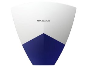 DS PS102XBLUE