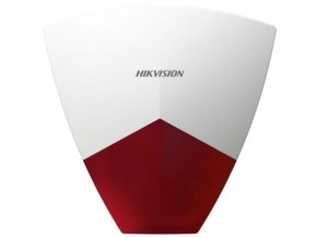 DS PS102XRED