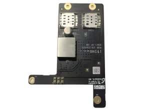 DS PC501G