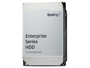 Synology Enterprise
