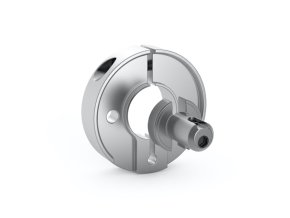 td adapter sl web01
