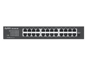 GS1100 24E b