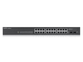 GS1900 24 b