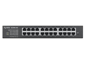 GS1900 24E b