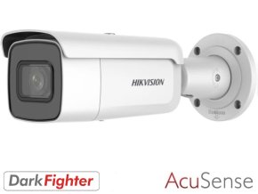 DS 2CD26x6G2T IZS(2.8 12mm)(C)